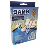  Jamb set u kutiji ( 11/71697 ) | ePonuda.com