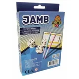 Jamb set u kutiji ( 11/71697 )