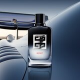 Givenchy Gentleman Society Sport parfemska voda za muškarce 100 ml | shoptok.hr