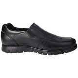 Maxi Confort Mokasini - Črna | Shoptok.si