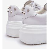GOE Women's Classic Sports Shoes | ePonuda.com