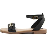 Fashion Attitude - fame23_23111mqha Crna cijene