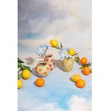 Sass & Belle Vaze u setu 3 kom od kamenine (visina 9,5 cm) Fruit – | shoptok.hr