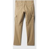 GAP Cargo Flex Pants - Men's Cijene