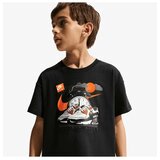 Nike K nsw tee photo rise Cene