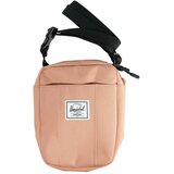 Herschel torbica preko tijela Cruz 10510-05728 | shoptok.hr