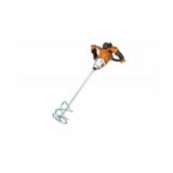  Fuse akumulatorski brushless mešač za boju VEM 1220 Cene