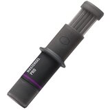 Cooler Master MasterGel Pro termalna pasta (MGY-ZOSG-N15M-R3) cene