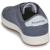 Kangaroos Nizke superge K-CA AD Yeah Siva | Shoptok.si
