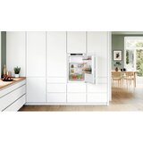 Bosch KIL22ADD1 Serija 6 Vgradni z 88 cm | Shoptok.si