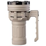ACEBEAM X75 XHP 70.3 6500K MAO Flashlight | shoptok.hr