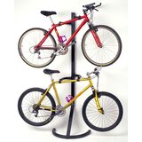 Capriolo stalak | Eponuda.com