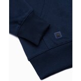 Ombre Men's hooded sweatshirt | shoptok.hr