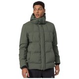 4f KUMP007 sarena | shoptok.hr