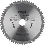Wolfcraft Kružna testera za ručne cirkulare, HM, 210mm 6737000 Cene