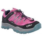 CMP Rigel sarena | shoptok.hr