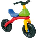Mađarski proizvođač Bicikl za učenje - D-Toys | shoptok.hr