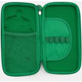Sinsay Pernica s 3D aplikacijom Hulk | shoptok.hr