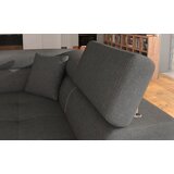  Kotna sedena garnitura Notie-Leva-Sawana21/Soft11 | Shoptok.si
