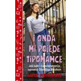 Laguna I ONDA MI POJEDE TIPOMAMCE - Luiz Renison ( 2866 ) | ePonuda.com
