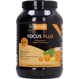 Headstart focus Plus prah - Tropical - 1500 g Cijene