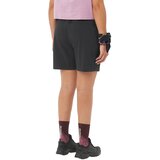 Salomon Wayfarer Ease 2.0 bermude | Eponuda.com