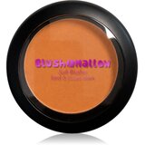 J.Cat Beauty Blush Mallow mat kremasto rdečilo odtenek 104 Angel Kisses 4.5 g Cene