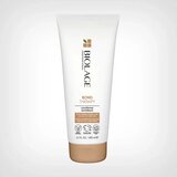 Biolage Regenerator za kosu Bond Therapy, 200 ml Cene