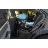 Zopa dječja kolica Move Cross 5 Rocky Green 4u1 | shoptok.hr