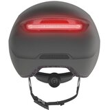  Biciklistička kaciga Scott Doppio | shoptok.hr