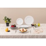 Mäser Jedilni Servis Arlona | Shoptok.si