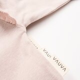 VAUVA Bobi za bebe dugih rukava sa volanima - Siva / 12-18 mes | Eponuda.com