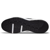 Nike Air Max AP Bijela | shoptok.hr