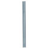 Bosch Karbidne reverzibilne oštrice za blanju, 56 mm 2608000672 | Eponuda.com