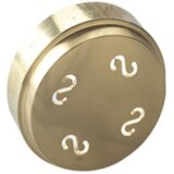 Kenwood Nastavek za oblikovanje testenin AT910003 (Casarecce), (22114284) | Shoptok.si