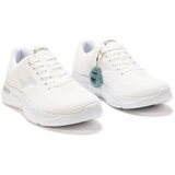 Joma TENISICE CORINTO BÁSICO ZA MUŠKARCE | shoptok.hr