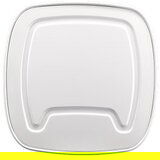 Electrolux bojler EWH 30 SI BE EEC | ePonuda.com