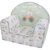 Bubaba by FreeON fotelj traktor | Shoptok.si