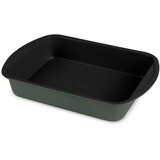 Berlinger Haus Tepsija Matte Green Collection BH-7906, 40x28,5cm, Zelena Cene