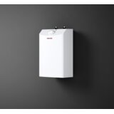Stiebel Eltron bojler akumulacijski/niskotlačni ESH 10 U-N Trend (montaža ispod) | shoptok.hr
