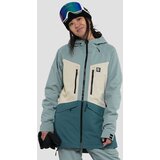 Horsefeathers Larra II Jakna blue haze | Shoptok.si