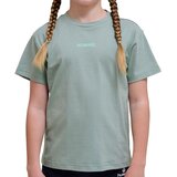 Hummel MAJICA HMLELLA T-SHIRT S/S DJEVOJČICE | shoptok.hr