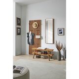 Linea Natura GARDEROBNI PANEL | Shoptok.si