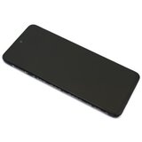  Lcd za xiaomi redmi note 11s 5g/note 11t 5g/poco m4 pro 5g 2022 + touchscreen + frame black full org eu (560001k16b00) ( LCD9077 ) Cene