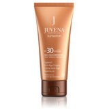 Juvena Sunsation Superior Anti-Age Creme Spf30 75ml Cijene
