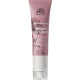 Urtekram Dare to Dream Ageless Day Cream | shoptok.hr