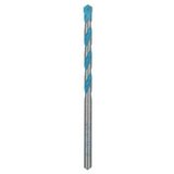 Bosch Višenamjensko svrdlo CYL-9 Multi Construction | shoptok.hr