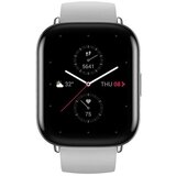 Amazfit Zepp E Square Pebbly Grey | Eponuda.ba