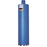 dijamantska kruna beton 65 mm kern