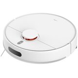 Xiaomi S40C Robot usisivač EU, Beli | Eponuda.com